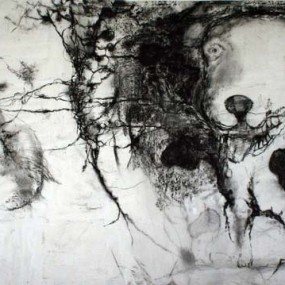 Canis Lupus Familiaris