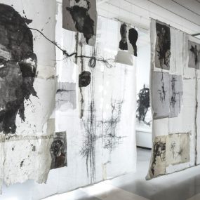 Kaikki Facebook-ystäväni