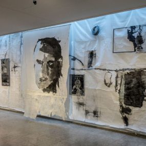 Kaikki Facebook-ystäväni