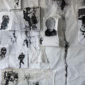 Kaikki Facebook-ystäväni