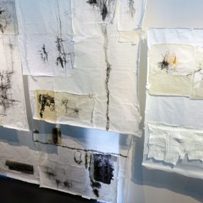 Virhe valkoisessa unessa