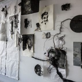 Kaikki Facebook-ystäväni